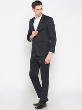 Load image into Gallery viewer, Block suit for men