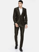 Load image into Gallery viewer, Black partywear blezer.