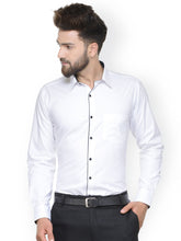 Load image into Gallery viewer, white shirt