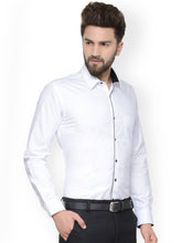 Load image into Gallery viewer, white shirt