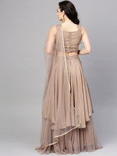 Load image into Gallery viewer, inddus-Women-Lehenga-Choli