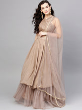 Load image into Gallery viewer, inddus-Women-Lehenga-Choli