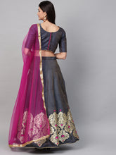 Load image into Gallery viewer, nddus-Women-Lehenga-Choli